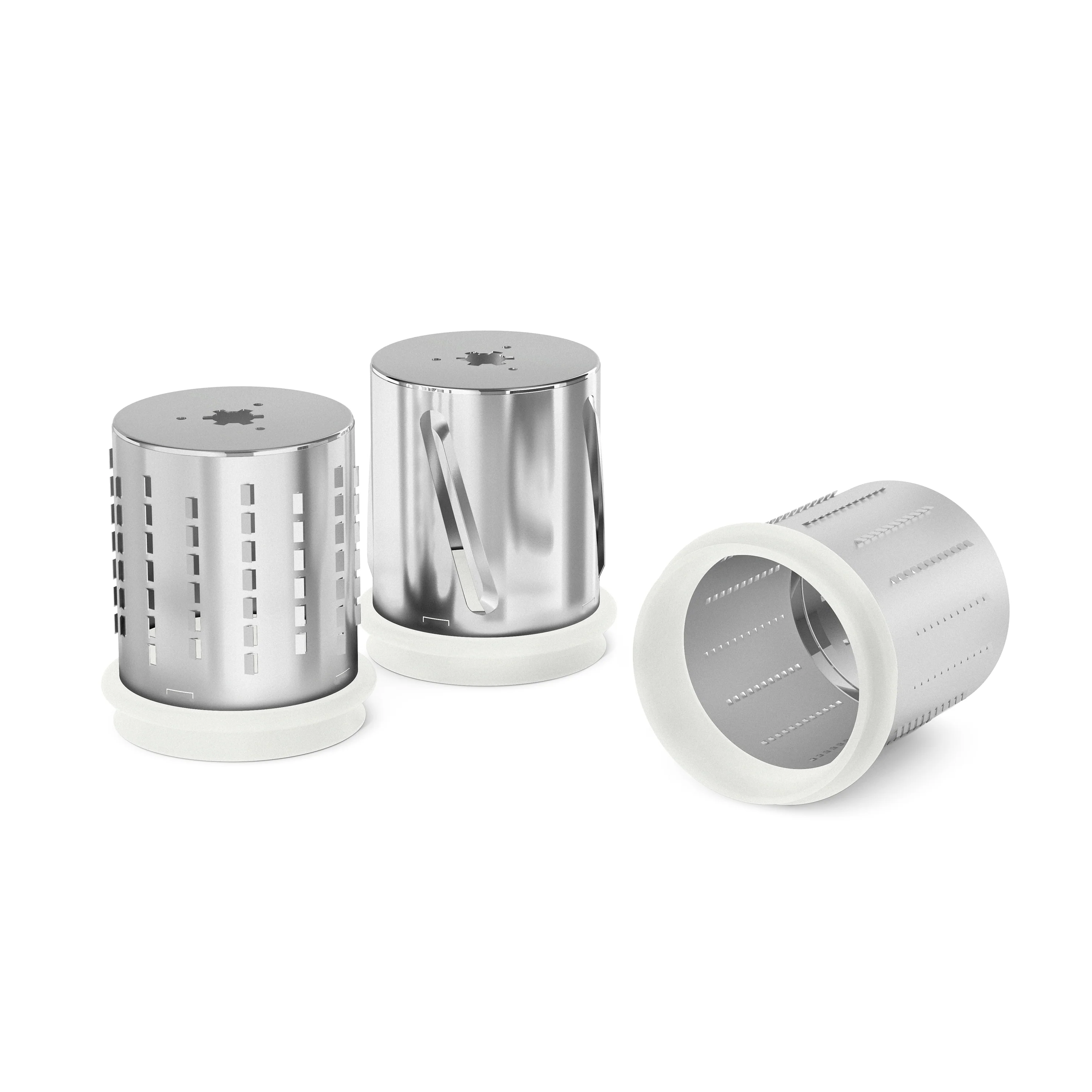 products.gallery.thumbnail_alt